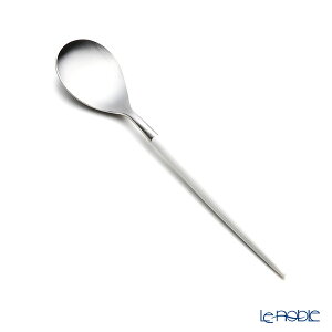 yP10{EN[|zN`|[ ~I MIO zCg^Vo[ R[q[^eB[Xv[ }bgdグ /// Cutipol g   uh XeX Jg[ At^k[eB[ H