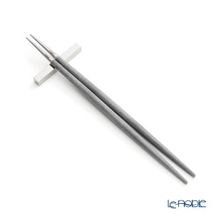 N`|[ SA GOA O[^Vo[ +uZbg 22cm }bgdグ /// Cutipol    uh ₷ XeX  Jg[ CX^f H // Mtg v[