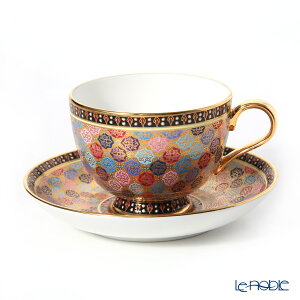 uxWH[ eB[Jbv\[T[ sNt[ /// ^C xWĂ JbvAh\[T[ 킢  uh  H Jt AWAG gJb