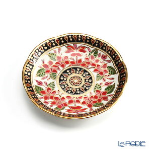 y11/1N[|EP10z uxWH[ ~jv[g 8cm vAbh ^C xWĂ M M H uh j j oYj oYj j