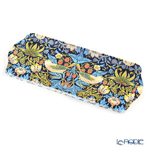 yP10{EN[|zsp[l EBAX D_ ThCb` gC u[ Lb` pi G 