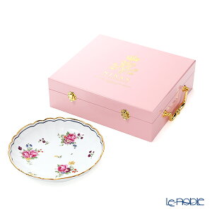 jiX IWi }[Aglbg 1775 {E jiX }[ Aglbg