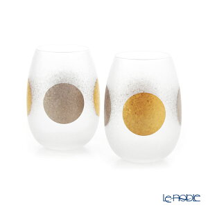 yP10{EN[|zΒˏɎq v~Ajb|eCXg () ^u[ yA 315ml S-6254 OX ^u[ OX pI pi yAOX Zbg V j oYj