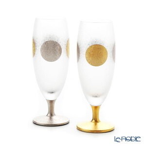 y12/1N[|EP10z ΒˏɎq v~Ajb|eCXg () V[gXe yA 125ml S-6255 yAOX Zbg V j oYj oYj j