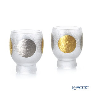 yP10{EN[|zΒˏɎq v~Ajb|eCXg () TPOX yA 145ml S-6310 yAOX Zbg V j oYj oYj j