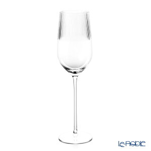 y12/1N[|EP10z Le Vin E@ A[WO VpOX 210ml H22cm /// Xp[NOC   y  t  nhCh LL // Mtg v[