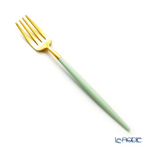 N`|[ SA GOA Zh^S[h fU[gtH[N 18.5cm }bgdグ /// Cutipol O[   uh P[L t[c XeX Jg[ CX^f H l // 