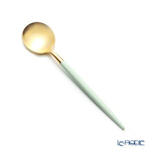 ティースプーン ゴールドの人気商品 通販 価格比較 価格 Com