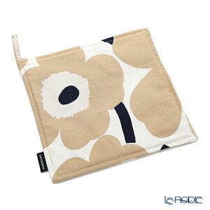 y12/1N[|EP10z }bR(marimekko) Unikko EjbR |bgz_[ 21×21cm zCg×x[W×_[Nu[ Rbg 069909-185^20SS k }bR marimekko H
