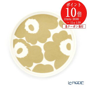 yP10{EN[|z}bR(marimekko) Unikko EjbR v[g 13.5cm zCg×x[W 070398-180^20SS k }bR marimekko H Zbg