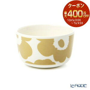 y12/1N[|EP10z }bR(marimekko) Unikko EjbR {E 250ml zCg×x[W 070400-180^20SS k }bR marimekko H