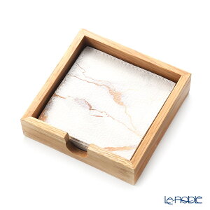 yP10{EN[|zfA(Deria) R[X^[ XNGA 6Zbg 9×9cm }[uS[h BRD340.46Z ؐz_[t