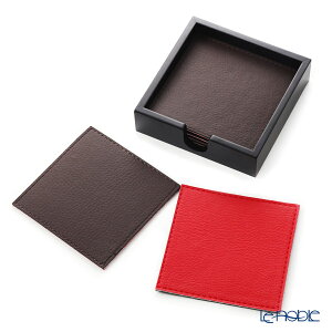 yP10{EN[|zfA(Deria) R[X^[ XNGA o[Vu 6Zbg 9×9cm bh×uE BRD1800 ؐz_[t