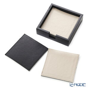 y撅N[|z fA(Deria) R[X^[ XNGA o[Vu 6Zbg 9×9cm ubN×x[W BRD1800 ؐz_[t Lb` pi G 