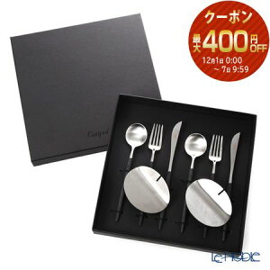 y12/1N[|EP10z N`|[ SA GOA ubN^Vo[ }bgdグ fU[gXv[tH[NiCtJg[Xg 8_Zbgyuh{bNXtz N`|[ Cutipol J