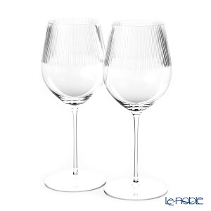 yP10{EN[|zLe Vin E@ A[WO COX 400ml H20.5cm yA /// yA Zbg ԃC C   y  t  nhCh LL // Mtg 