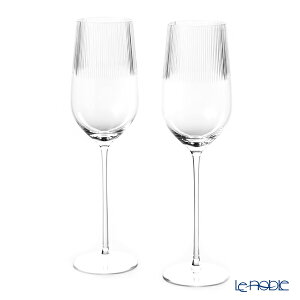 y12/1N[|EP10z Le Vin E@ A[WO VpOX 210ml H22cm yA /// yA Zbg Xp[NOC   y  t  nhCh LL // 