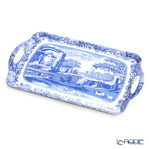 yP10{EN[|zsp[l X|[hu[C^A [W gC 48×29.5cm ~