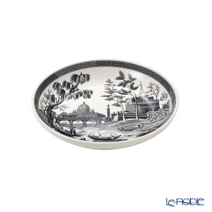 y12/1N[|EP10z X|[h we[W pX^{E([})23cm X|[h SPODE CMX H