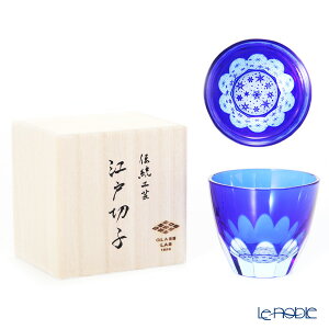 yP10{EN[|zGLASS-LAB OXE{ ]ː؎q ؎q YUKI ڗ ۂ S-103-005 /// OX { F ̌ KX      { H  j aH 