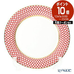 yP10{EN[|zVAH CyAE|[Z XJ[bg v[g 27cm zCg /// ԐF bh M M  J[ pX^  uh AeB[N mH fB