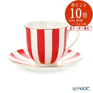 ティーカップ かわいいの人気商品 通販 価格比較 価格 Com