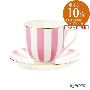 ティーカップ ストライプの人気商品 通販 価格比較 価格 Com