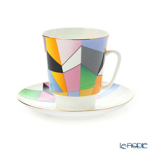 紅茶 デザイン カップの人気商品 通販 価格比較 価格 Com