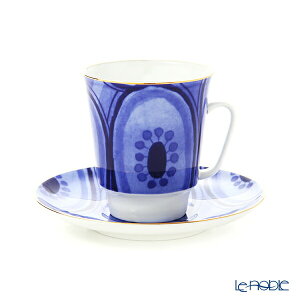 yP10{EN[|zVAH CyAE|[Z [h eB[Jbv\[T[ GXm(C) 165ml /// JbvAh\[T[  uh  u[  imperialporcelain  