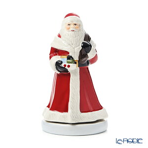 y|Cg10{zrC{bz(VilleroyBoch)mX^WbNfB[ IS[ `T^N[XĂ` T^ 9cm 6302 /// NX}X  l`  fR[V u