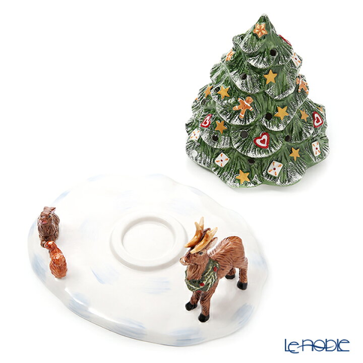 楽天市場】【P10倍・クーポン】ビレロイ＆ボッホ(Villeroy＆Boch 