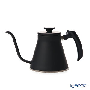 y12/1N[|EP10z nI V60 hbvPgEtBbg }bgubN VKF-120-MB e800mlyIHEΗpz nI HARIO