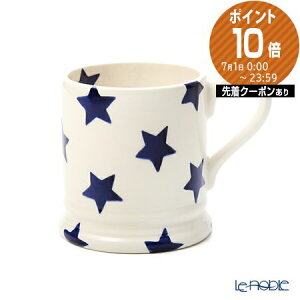 ブランド 食器 カップ ギフトの通販 価格比較 価格 Com