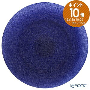 yP10{EN[|zVetro Felice Fg tF[`F Ob^[ v[g 35cm _[Nu[ /// M ێM KX  傫  35Z` H C^AfUC LL p[eB[ 