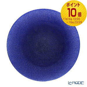 Vetro Felice Fg tF[`F Ob^[ v[g 28cm _[Nu[ /// M ێM KX  傫  28Z` H C^AfUC LL // Mtg v[g 蕨 L