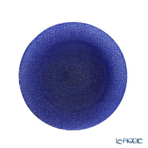 yP10{EN[|zVetro Felice Fg tF[`F Ob^[ v[g 21cm _[Nu[ /// KX    21Z` H C^AfUC LL // Mtg v[g 