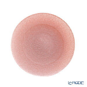 yP10{EN[|zVetro Felice Fg tF[`F Ob^[ v[g 21cm Be[W[YsN vetro felice FgEtF[`F KX  M M H uh j