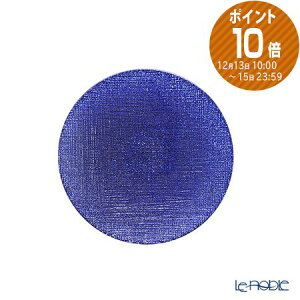 yP10{EN[|zVetro Felice Fg tF[`F Ob^[ v[g 14cm _[Nu[ /// M ێM KX   14Z` H C^AfUC LL // Mtg v[