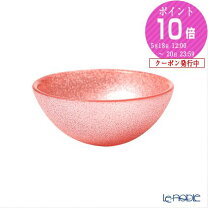 楽天市場】vetro felice リム ボウルの通販