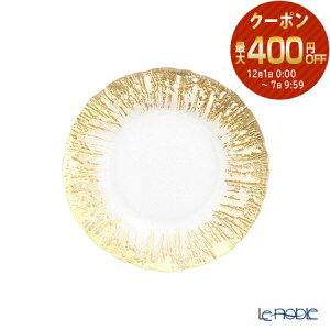 y12/1N[|EP10z Vetro Felice Fg tF[`F tbV v[g 15cm NAS[h /// M ێM M KX    15Z` H C^AfUC // Mtg 