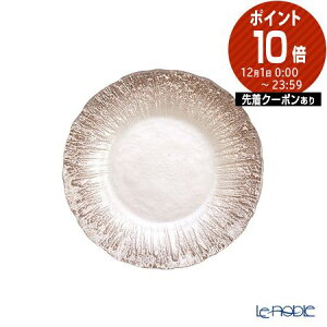 yP10{EN[|zVetro Felice Fg tF[`F tbV v[g 15cm zCgp[WW[ /// M ێM M KX  x[W  15Z` H // Mtg v[