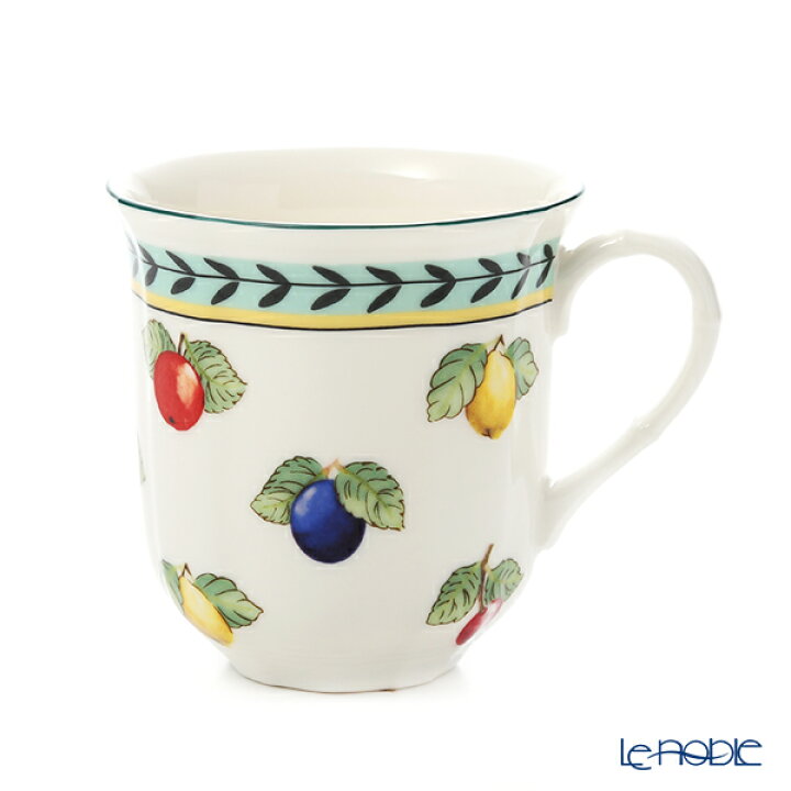楽天市場】【P10倍・クーポン】ビレロイ＆ボッホ(Villeroy＆Boch  