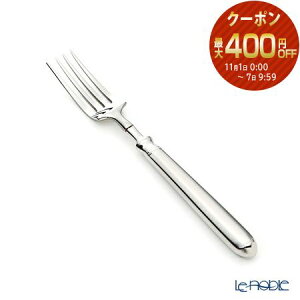 yP10{EN[|zN`|[ ~gX MITHOS fU[gtH[N /// Cutipol   uh P[L t[c XeX Jg[ CX^f H l // Mtg v[g 蕨