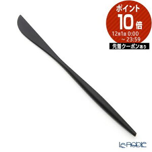 yP10{EN[|zN`|[ [ MOON }bgubN fU[giCt }bgdグ /// Cutipol   uh I[hu pP[L XeX Jg[ CX^f H 