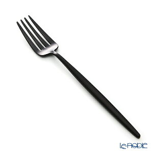 N`|[ [ MOON }bgubN fU[gtH[N }bgdグ /// Cutipol   uh P[L t[c XeX Jg[ CX^f H l // Mtg v[