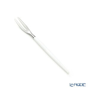 y撅N[|z N`|[ SA GOA zCg^Vo[ Wpj[YtH[N 12cm }bgdグ /// Cutipol   uh qtH[N َq؂ XeX Jg[ CX^