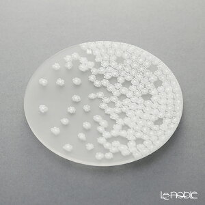 y|Cg10{zGR[beB ~tBI[ tbgv[g 13cm t zCg M /// xl`AKX FlcBAKX ~tBI M u CeA M C