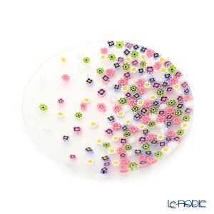 y|Cg10{zGR[beB ~tBI[ tbgv[g 13cm t }`J[ M /// xl`AKX FlcBAKX ~tBI M u CeA 