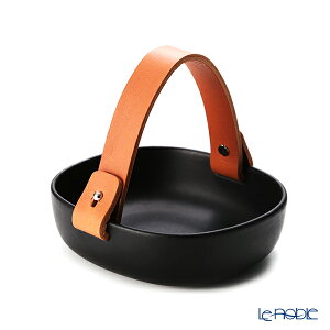 y12/1N[|EP10z }bR(marimekko) Pikku Koppa^Oiva IC@ Z~bNoXPbg ubN 12×13cm 070557-900^20AW U[nht k }bR marimekko H