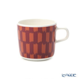 楽天市場 マリメッコ 鳥 マグカップ ティーカップ コーヒー お茶用品 キッチン用品 食器 調理器具の通販